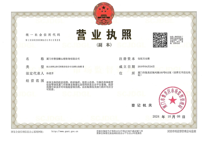慧觉醒心理咨询最新营业执照2025.jpg