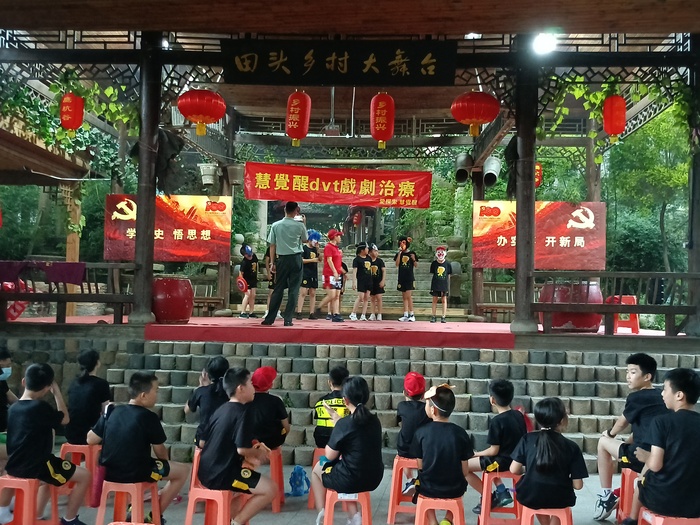 IMG20210729162728 - 复制 .jpg