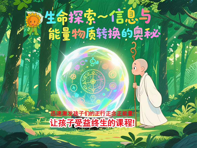 生命探索：信息能量与物质的奥秘.jpg
