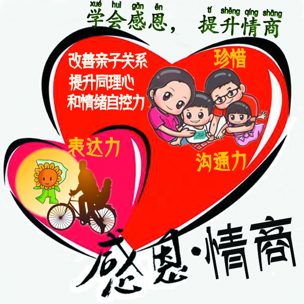 感恩情商课.jpg