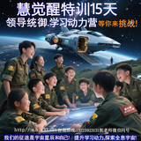 文章附图