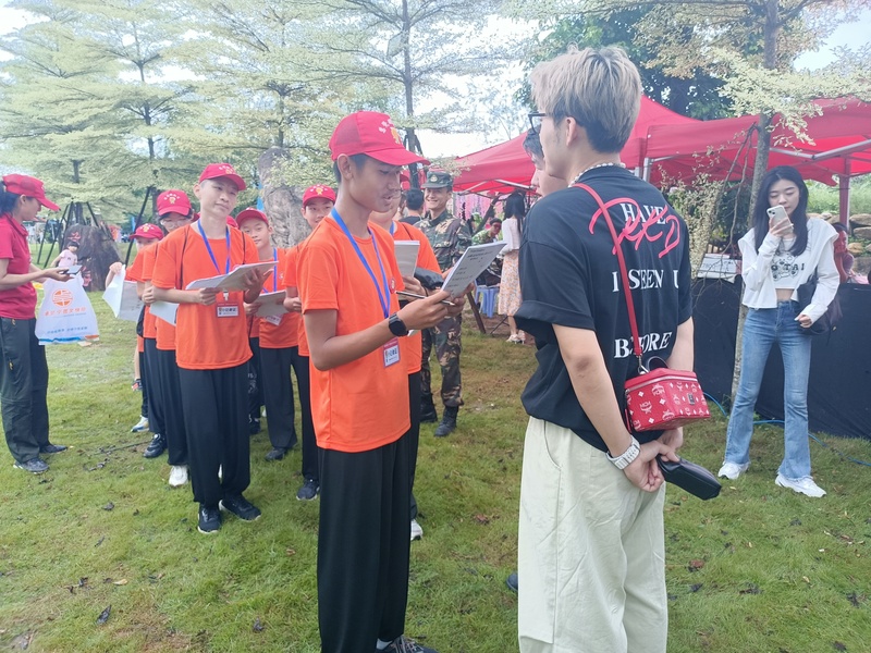 IMG20230812155027.jpg