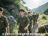文章附图