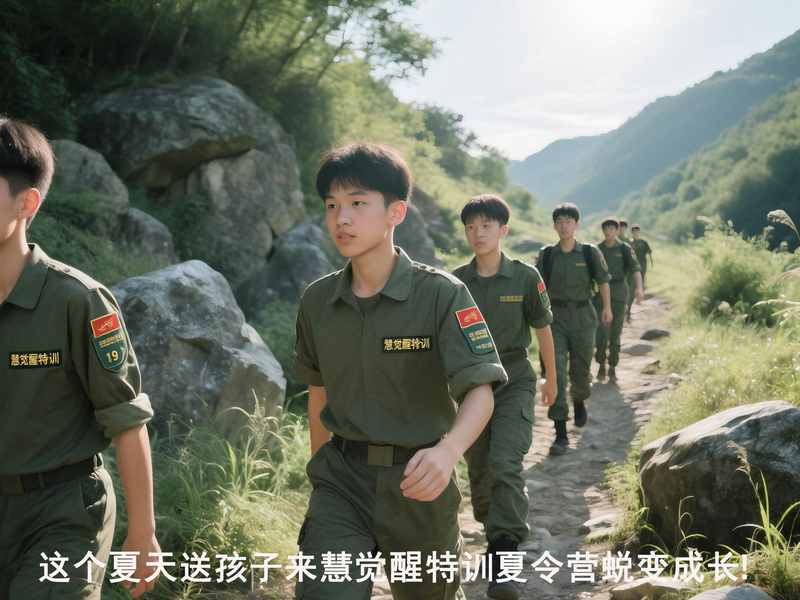 徒步越野海报.jpg