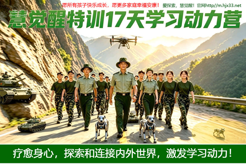 17天领导统御学习动力营海报.jpg