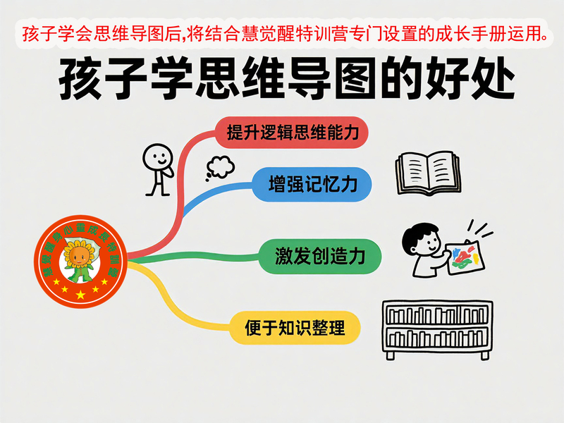慧觉醒思维导图.jpg