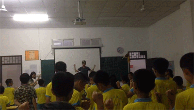 潜能训练.gif